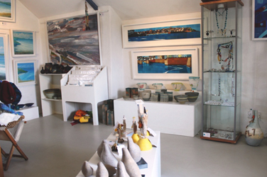 Wave7 Gallery